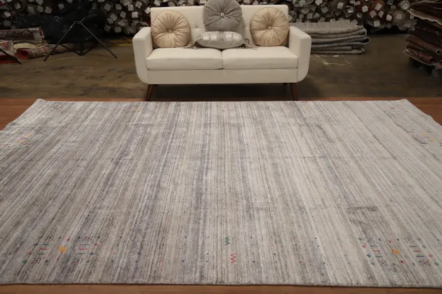 https://image-static-obj.rugsource.com/small/159101_3088650_1ff555aa.jpeg