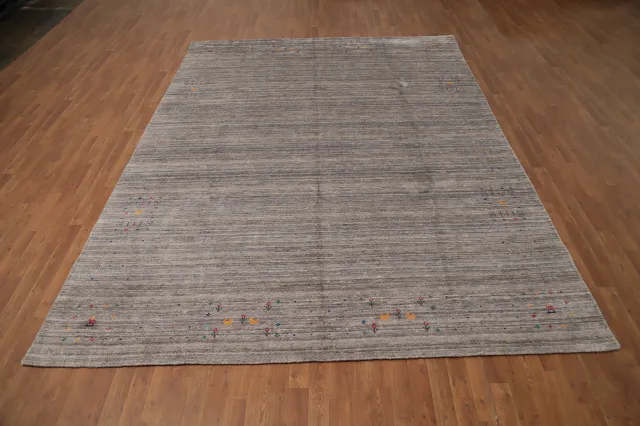 https://image-static-obj.rugsource.com/small/159101_3088652_8029f777.jpeg