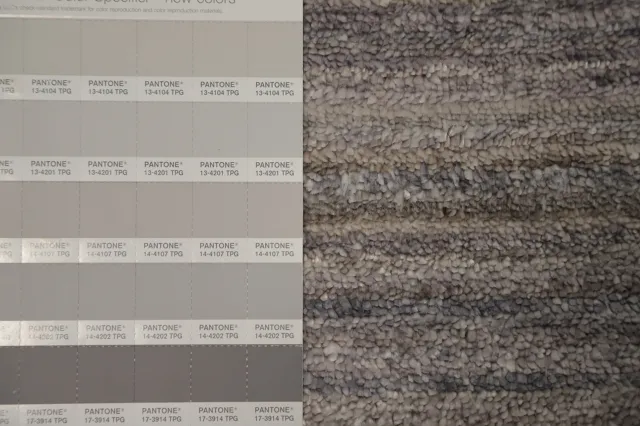 https://image-static-obj.rugsource.com/small/159101_3088658_282dc08b.jpeg