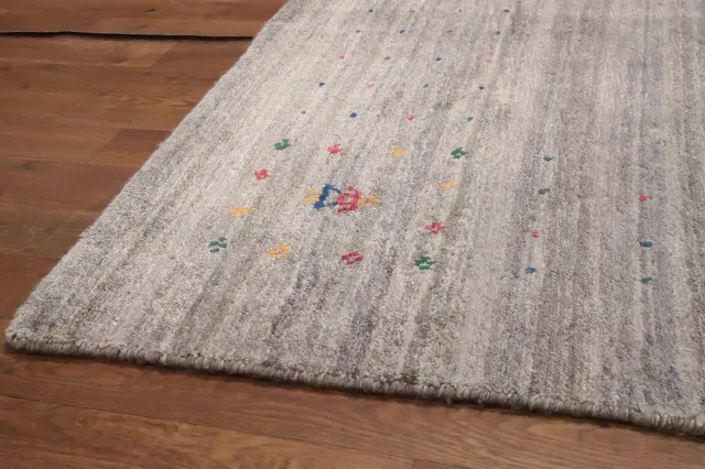 https://image-static-obj.rugsource.com/small/159101_3088660_2d46aac9.jpeg