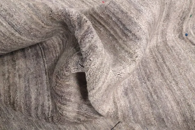 https://image-static-obj.rugsource.com/small/159101_3088664_0b8db51c.jpeg