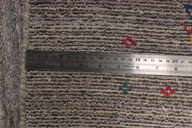 https://image-static-obj.rugsource.com/small/159101_3088666_ddfa2247.jpeg