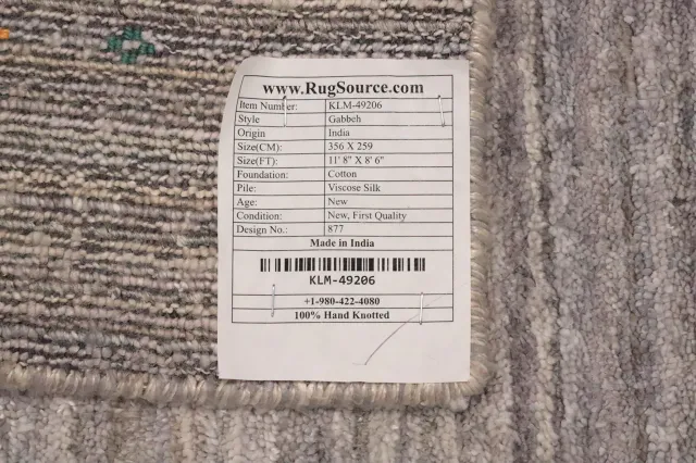 https://image-static-obj.rugsource.com/small/159101_3088668_5a05700c.jpeg