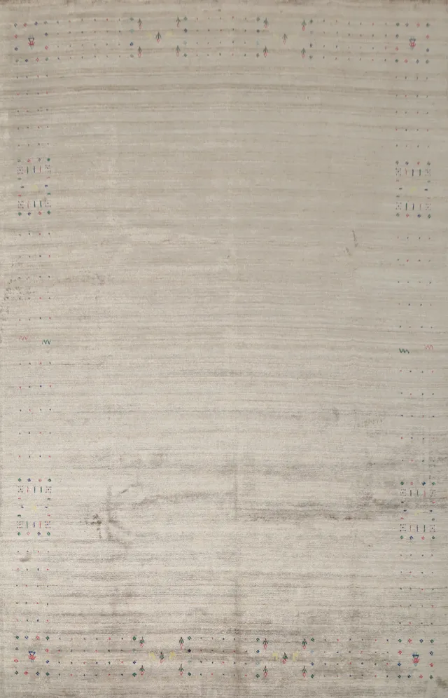https://image-static-obj.rugsource.com/small/159102_3088160_2cb523a6.jpeg