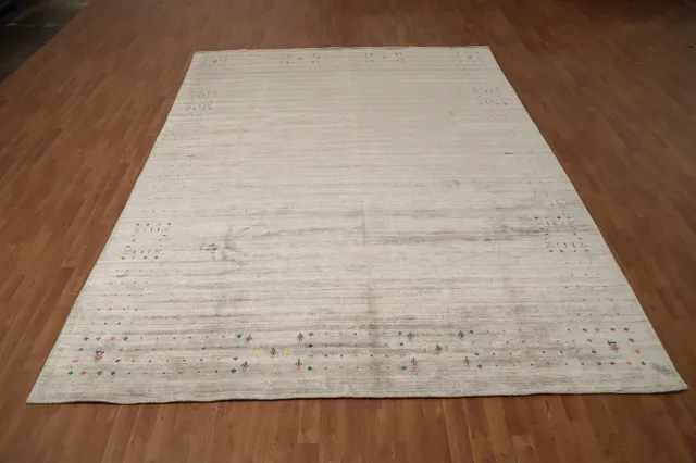 https://image-static-obj.rugsource.com/small/159102_3088670_2acf0080.jpeg