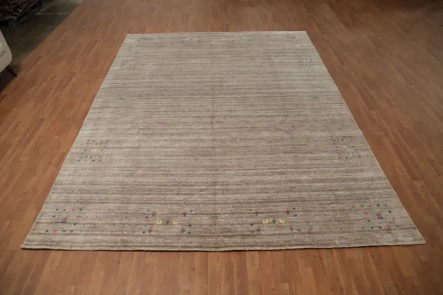 https://image-static-obj.rugsource.com/small/159102_3088674_e06cb00b.jpeg