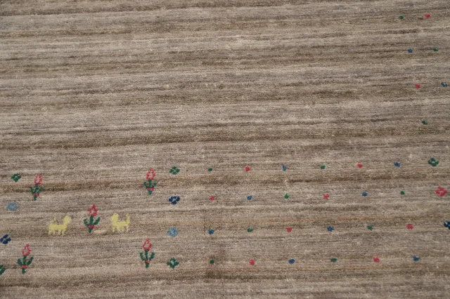 https://image-static-obj.rugsource.com/small/159102_3088676_c49ac5a5.jpeg