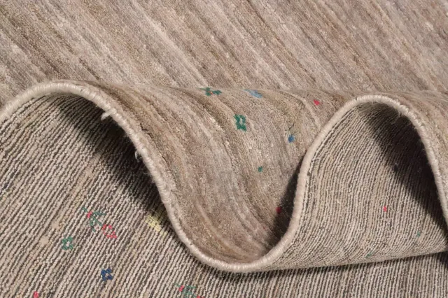 https://image-static-obj.rugsource.com/small/159102_3088684_5aca3ef1.jpeg