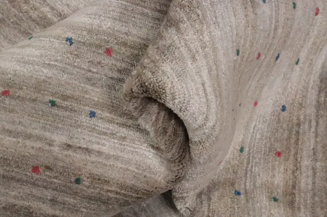https://image-static-obj.rugsource.com/small/159102_3088686_3087722e.jpeg