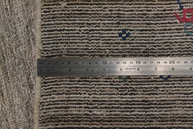 https://image-static-obj.rugsource.com/small/159102_3088688_f1745c3e.jpeg