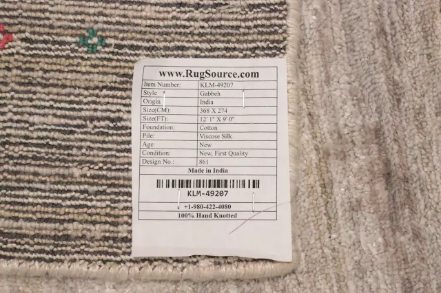 https://image-static-obj.rugsource.com/small/159102_3088690_95a337ca.jpeg