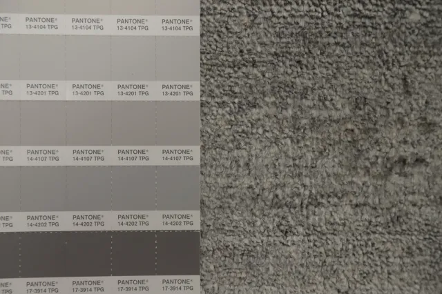 https://image-static-obj.rugsource.com/small/159103_3088702_9d330053.jpeg