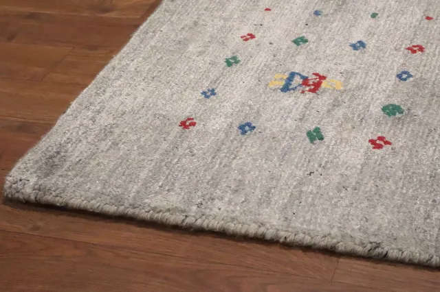 https://image-static-obj.rugsource.com/small/159103_3088704_fc6701fa.jpeg