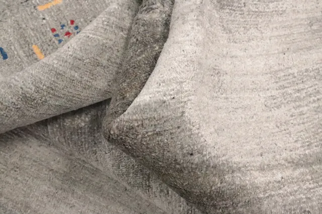 https://image-static-obj.rugsource.com/small/159103_3088708_36f65d05.jpeg