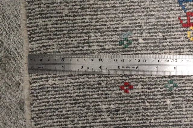 https://image-static-obj.rugsource.com/small/159103_3088710_6656e4f9.jpeg
