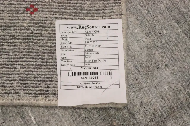 https://image-static-obj.rugsource.com/small/159103_3088712_329cac7d.jpeg