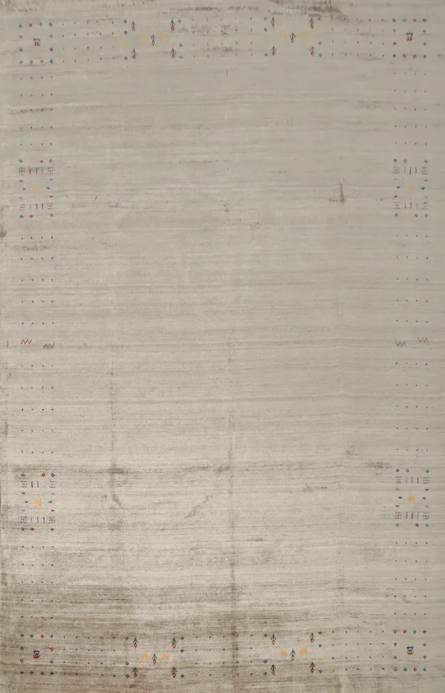 https://image-static-obj.rugsource.com/small/159104_3088161_5d74264f.jpeg