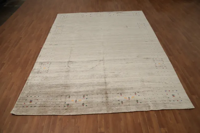 https://image-static-obj.rugsource.com/small/159104_3088714_a9b8c6f6.jpeg