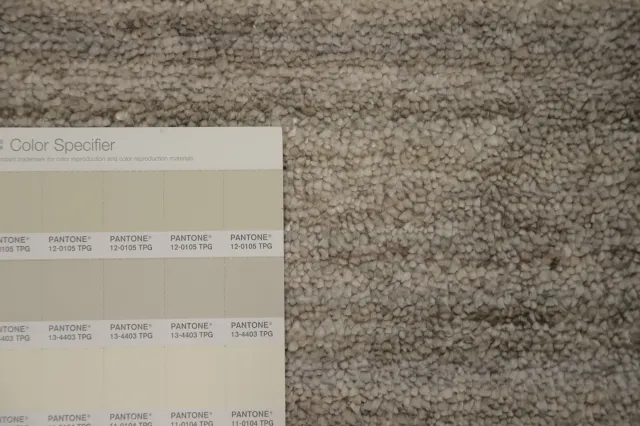 https://image-static-obj.rugsource.com/small/159104_3088724_28d301b4.jpeg