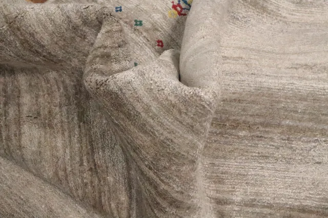 https://image-static-obj.rugsource.com/small/159104_3088730_2ad07e12.jpeg
