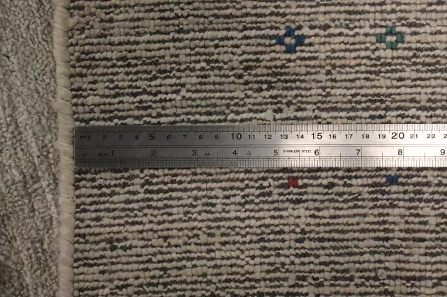 https://image-static-obj.rugsource.com/small/159104_3088732_31dba742.jpeg
