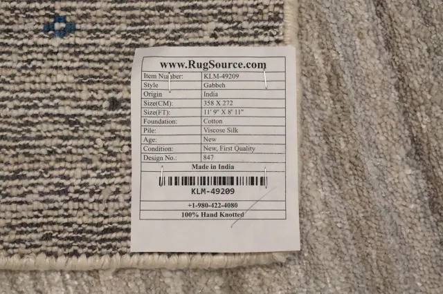 https://image-static-obj.rugsource.com/small/159104_3088734_6b9f4c88.jpeg