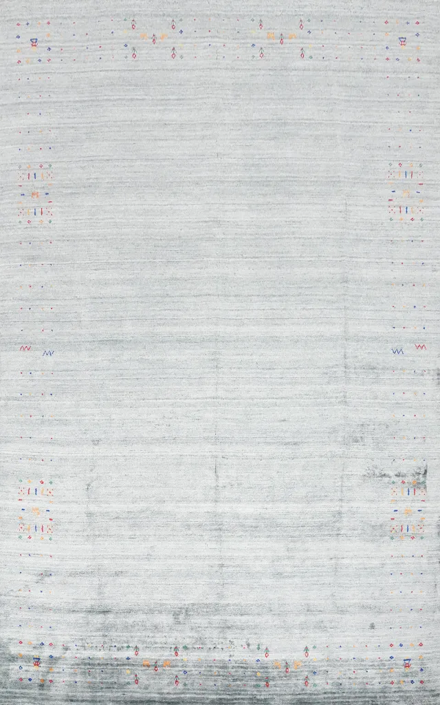 https://image-static-obj.rugsource.com/small/159105_3086756_86ff9b09.jpeg