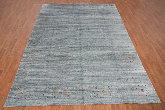 https://image-static-obj.rugsource.com/small/159105_3087276_93fced08.jpeg