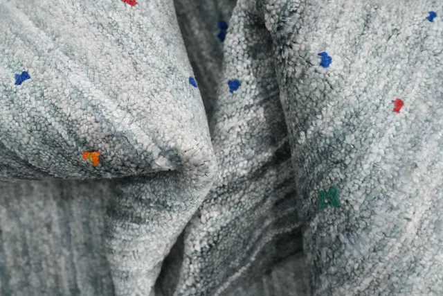 https://image-static-obj.rugsource.com/small/159105_3087282_708e6f3a.jpeg