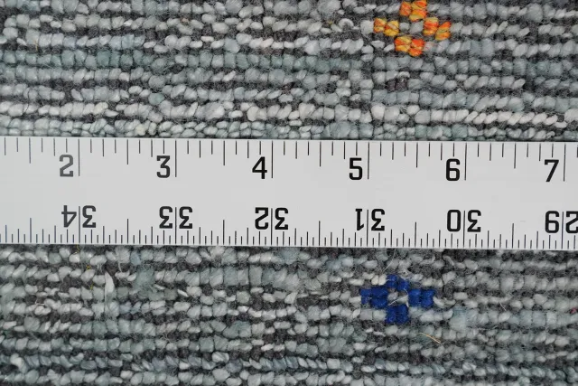 https://image-static-obj.rugsource.com/small/159105_3087283_f9ff05ca.jpeg