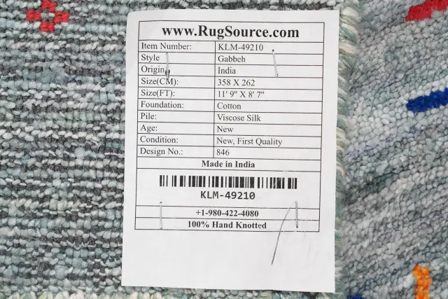 https://image-static-obj.rugsource.com/small/159105_3087284_591ca876.jpeg