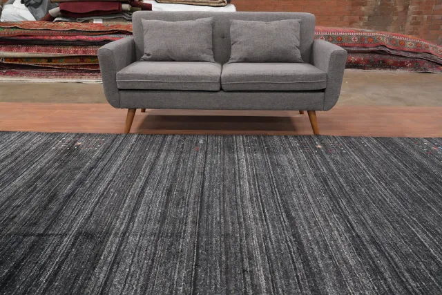 https://image-static-obj.rugsource.com/small/159106_3087286_f8653a9b.jpeg