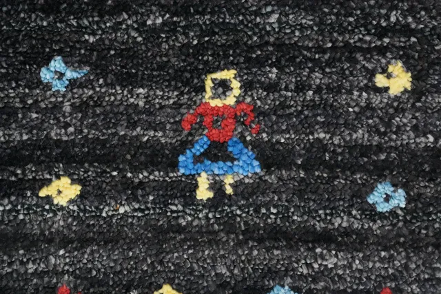 https://image-static-obj.rugsource.com/small/159106_3087289_b7b84e18.jpeg