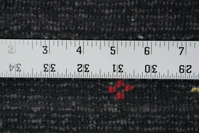 https://image-static-obj.rugsource.com/small/159106_3087294_c0917e48.jpeg