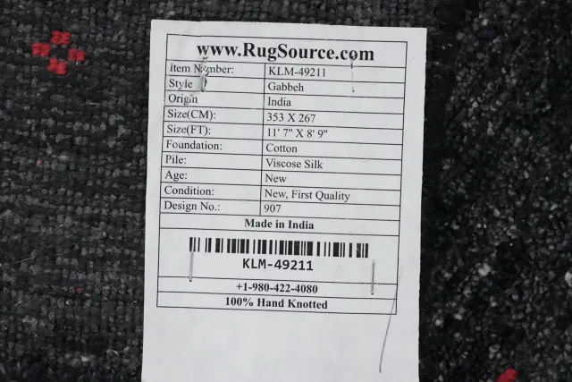 https://image-static-obj.rugsource.com/small/159106_3087295_bde02c82.jpeg