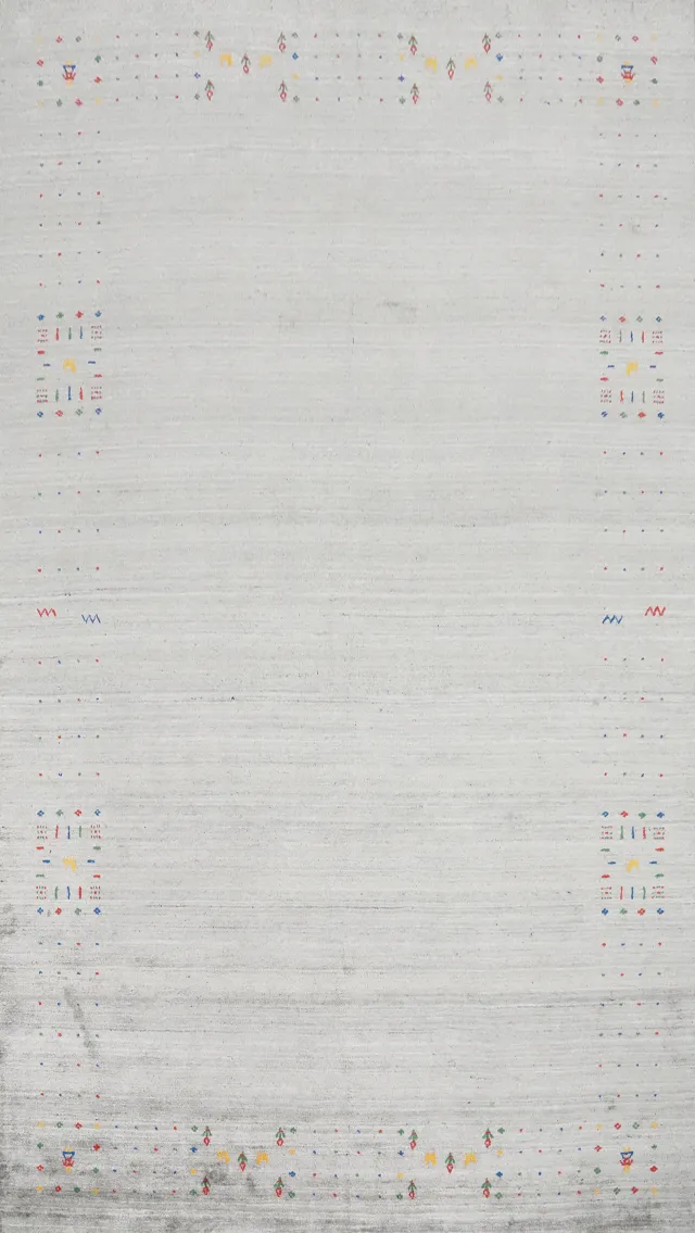https://image-static-obj.rugsource.com/small/159109_3085877_96b87a21.jpeg