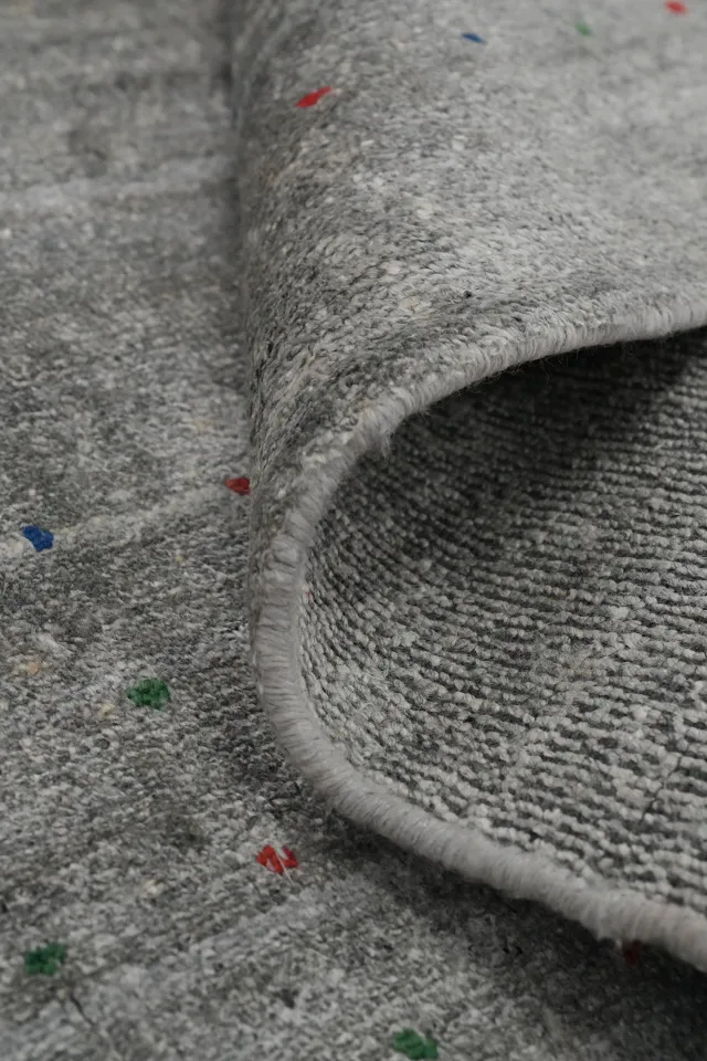 https://image-static-obj.rugsource.com/small/159109_3086708_2fa380da.jpeg