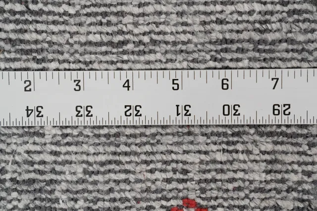 https://image-static-obj.rugsource.com/small/159109_3086713_6d02e46c.jpeg