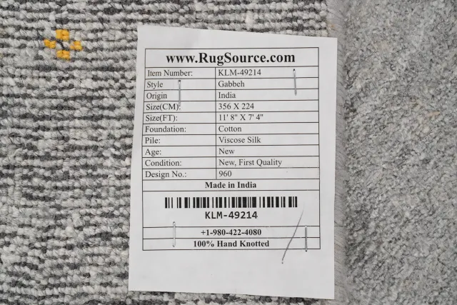 https://image-static-obj.rugsource.com/small/159109_3086716_c9d6b098.jpeg