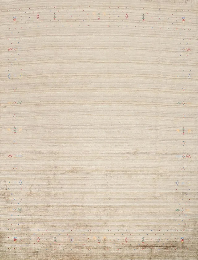 https://image-static-obj.rugsource.com/small/159110_3085878_3ecef269.jpeg