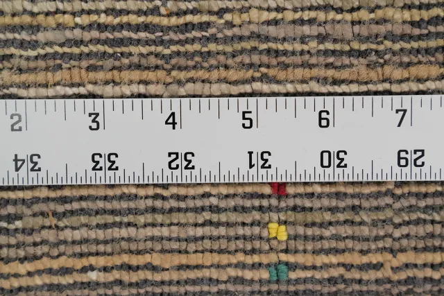 https://image-static-obj.rugsource.com/small/159110_3086748_8ef5b963.jpeg