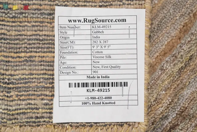 https://image-static-obj.rugsource.com/small/159110_3086752_2b2e8a89.jpeg
