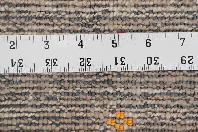 https://image-static-obj.rugsource.com/small/159111_3086783_fe2002da.jpeg