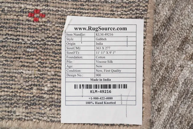 https://image-static-obj.rugsource.com/small/159111_3086786_091d4894.jpeg