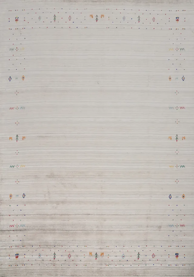 https://image-static-obj.rugsource.com/small/159112_3085880_55ac82a1.jpeg