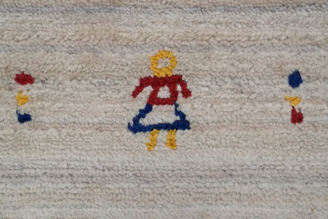 https://image-static-obj.rugsource.com/small/159112_3086802_721ceb0d.jpeg