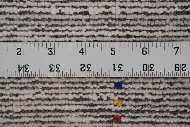 https://image-static-obj.rugsource.com/small/159112_3086818_c7b3babb.jpeg