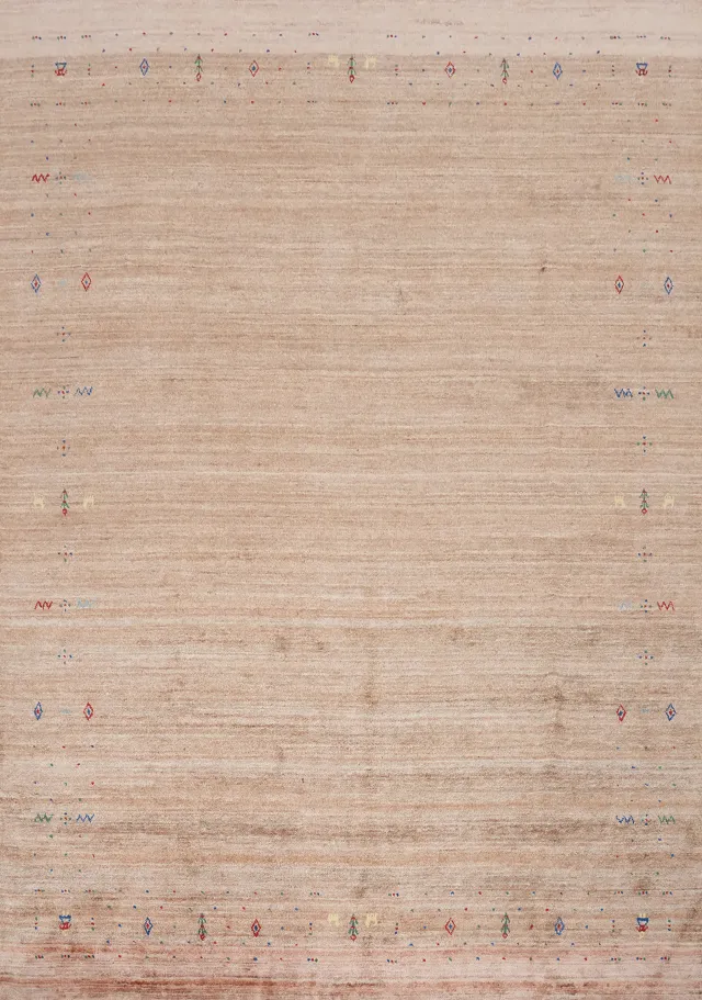 https://image-static-obj.rugsource.com/small/159113_3085881_18a4fa38.jpeg