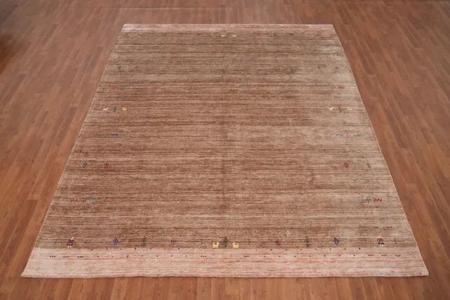 https://image-static-obj.rugsource.com/small/159113_3086831_e68d3832.jpeg