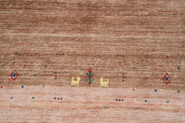https://image-static-obj.rugsource.com/small/159113_3086834_26e9686a.jpeg